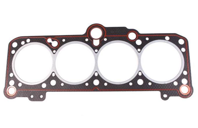 Audi VW Cylinder Head Gasket 048103383B